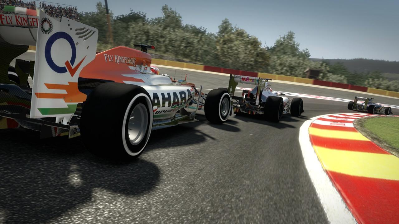 [01/09/2012] F1 2012 (15)