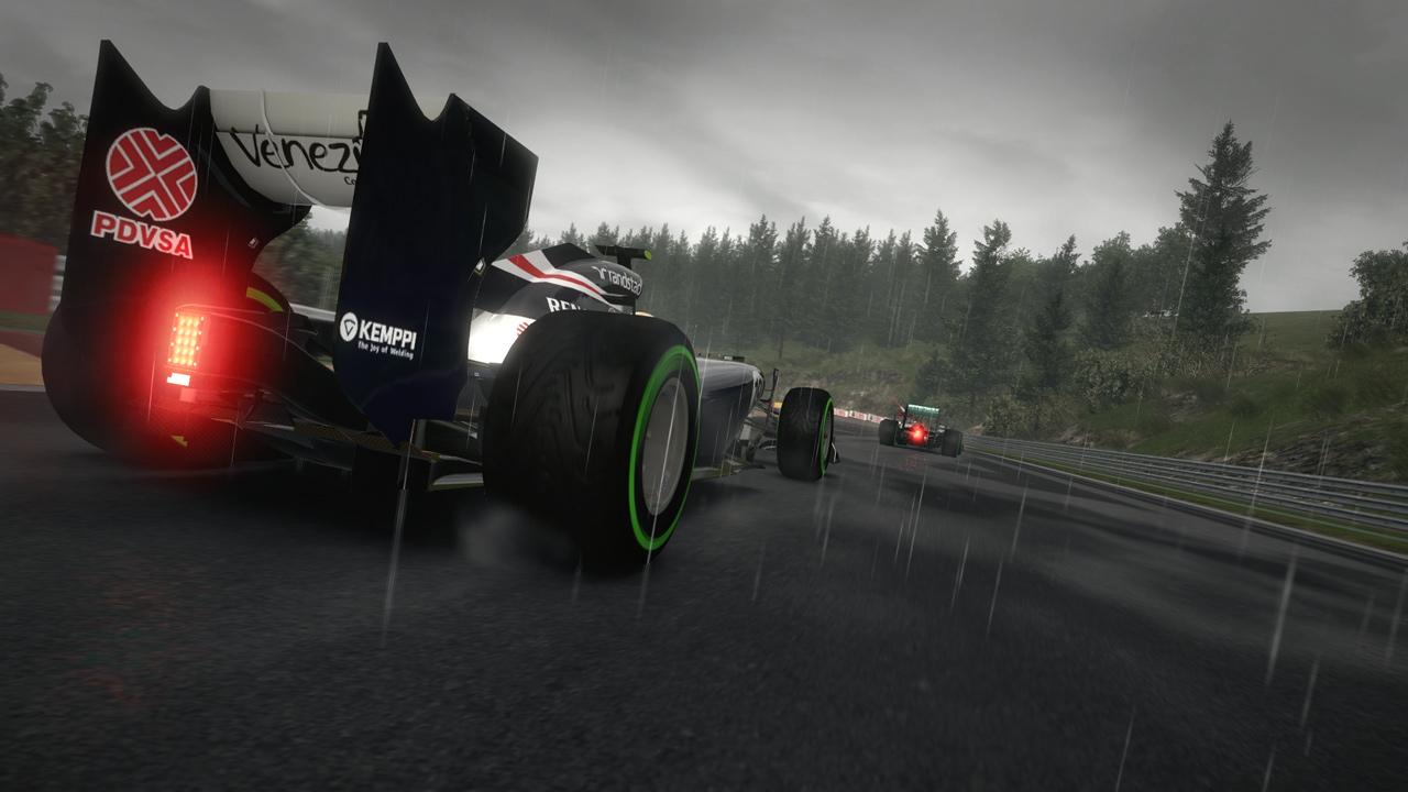 [01/09/2012] F1 2012 (14)