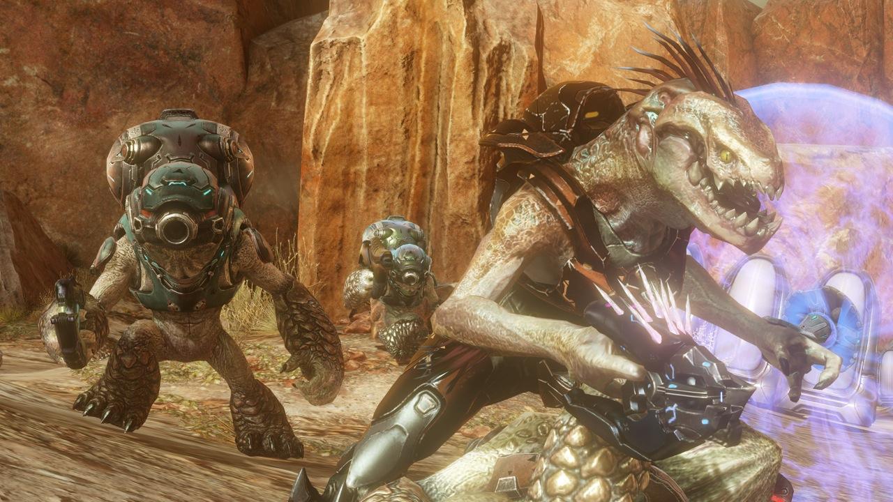 [21/09/2012] Halo 4 im Gamezone-Test (14)