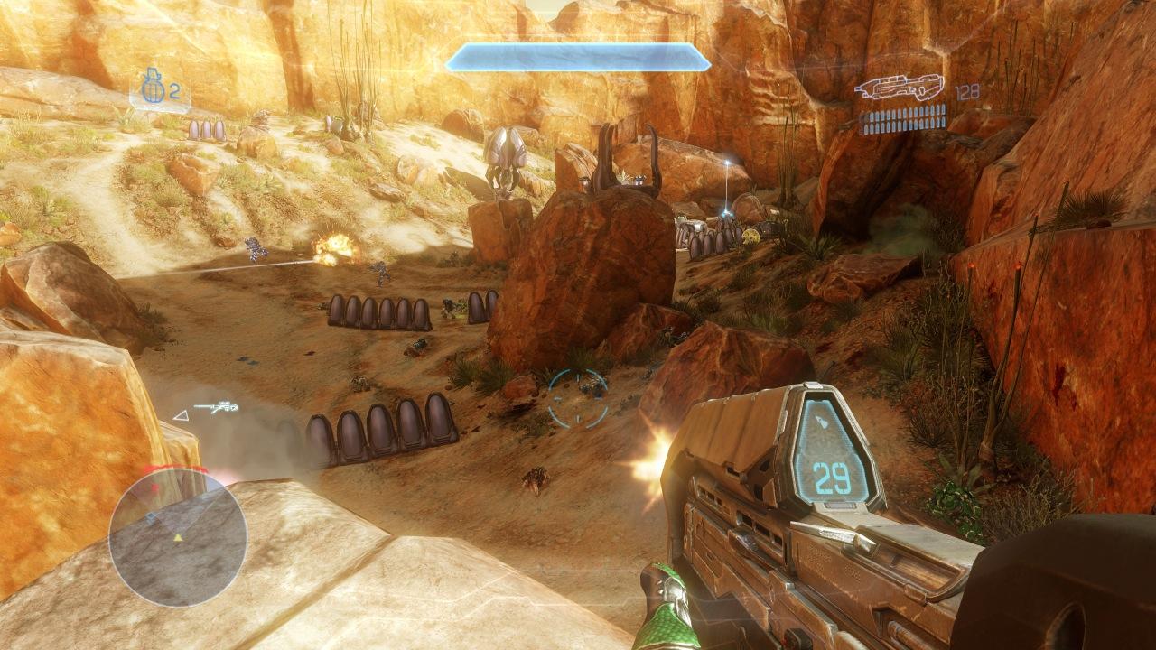 [21/09/2012] Halo 4 im Gamezone-Test (13)