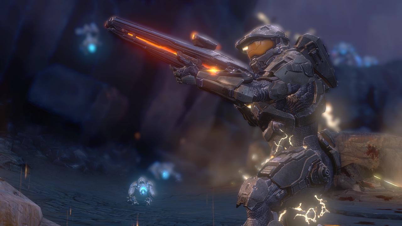 [21/09/2012] Halo 4 im Gamezone-Test (10)