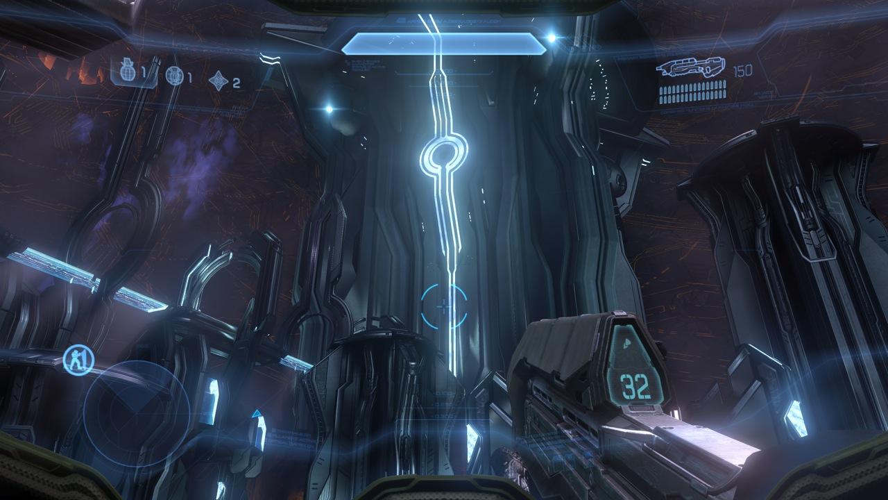 [21/09/2012] Halo 4 im Gamezone-Test (8)