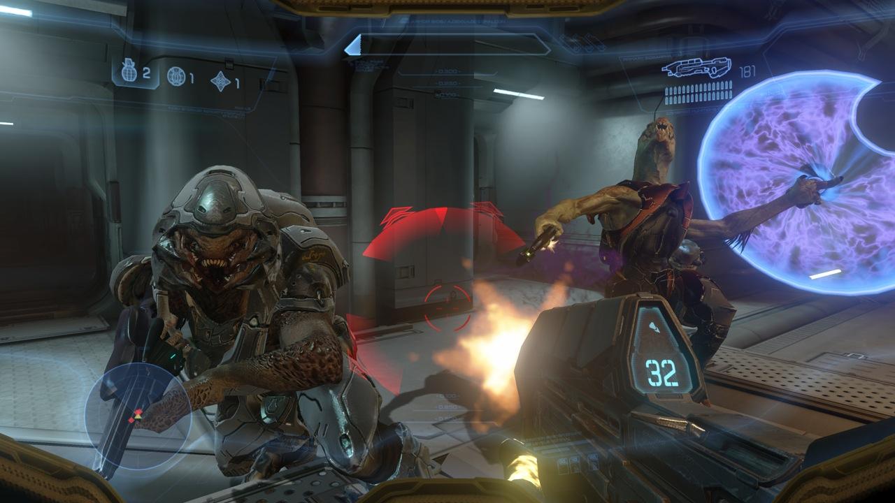 [21/09/2012] Halo 4 im Gamezone-Test (5)