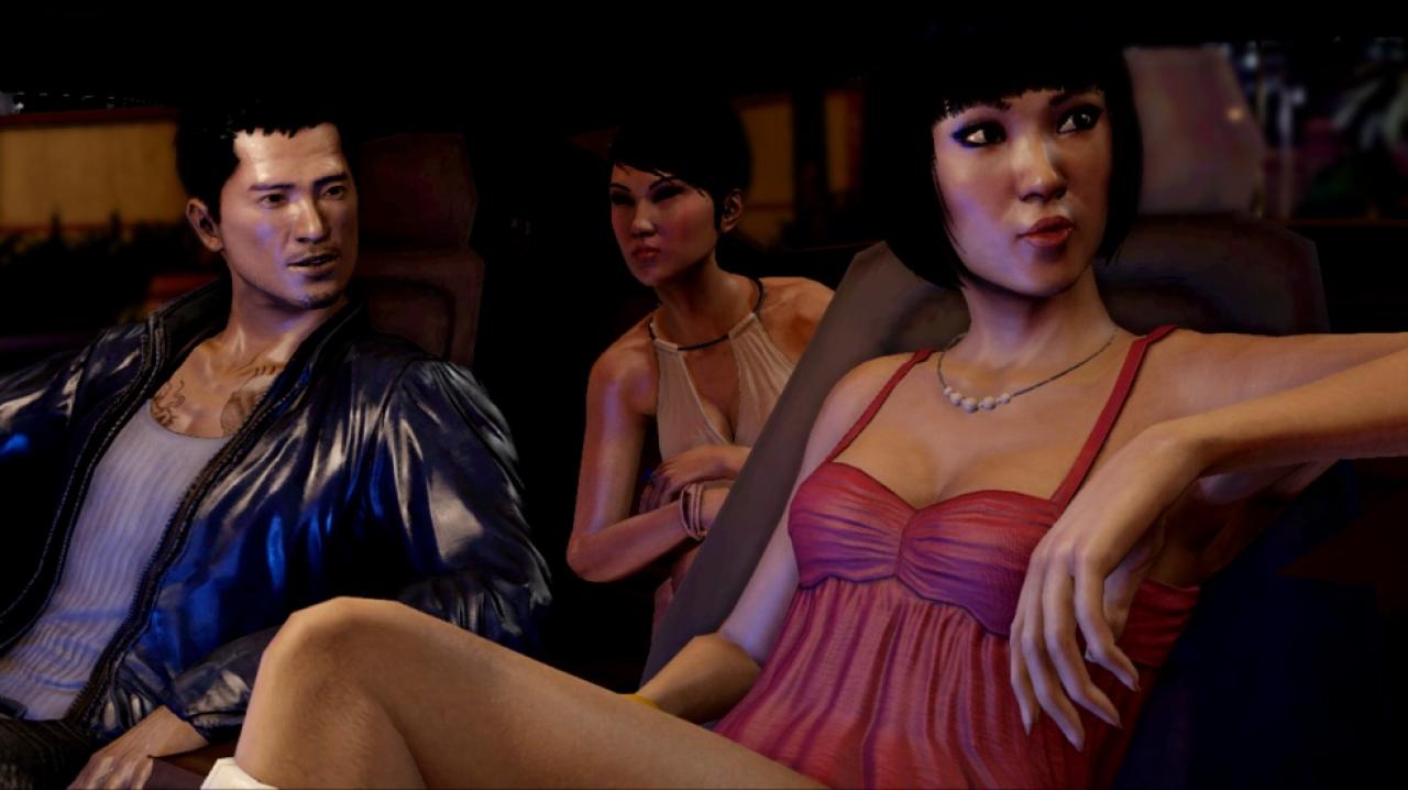 [25/09/2012] Night Fever pur....Eines meiner Dates...neidisch?