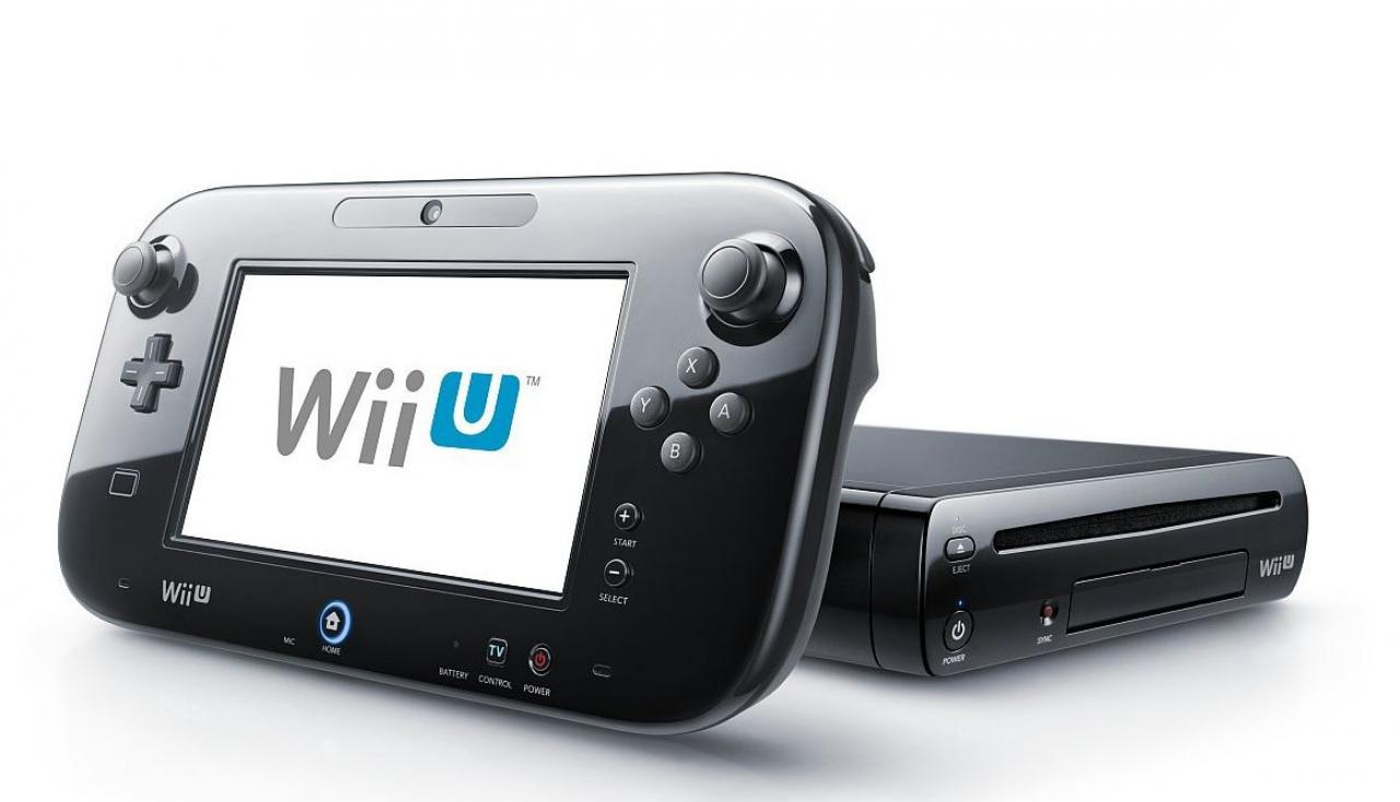 [04/09/2012] Die Wii U im Hardwaretest: Gamezone überprüft, was die Wii U in der Praxis kann und ob Nintendo damit für die Next Gen bereit ist.