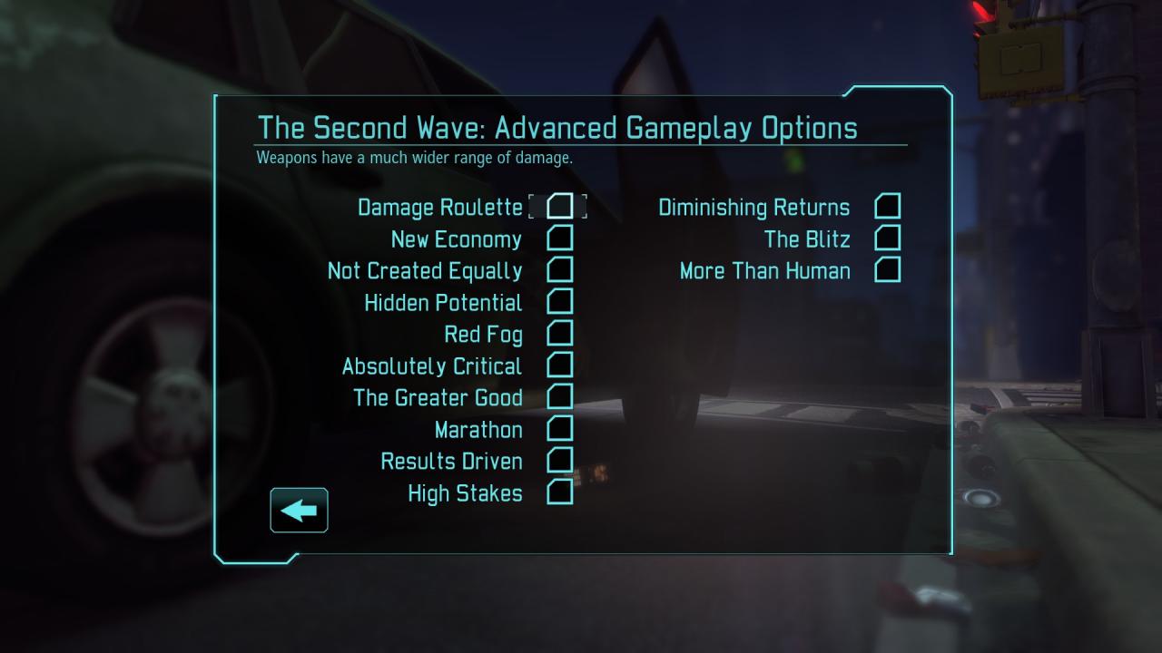 [18/10/2012] XCOM: Enemy Unknown im Gamezone-Test (1)