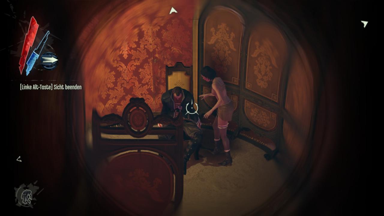 [10/10/2012] Dishonored im Gamezone-Test: Ordentlich, aber nicht perfekt (7)