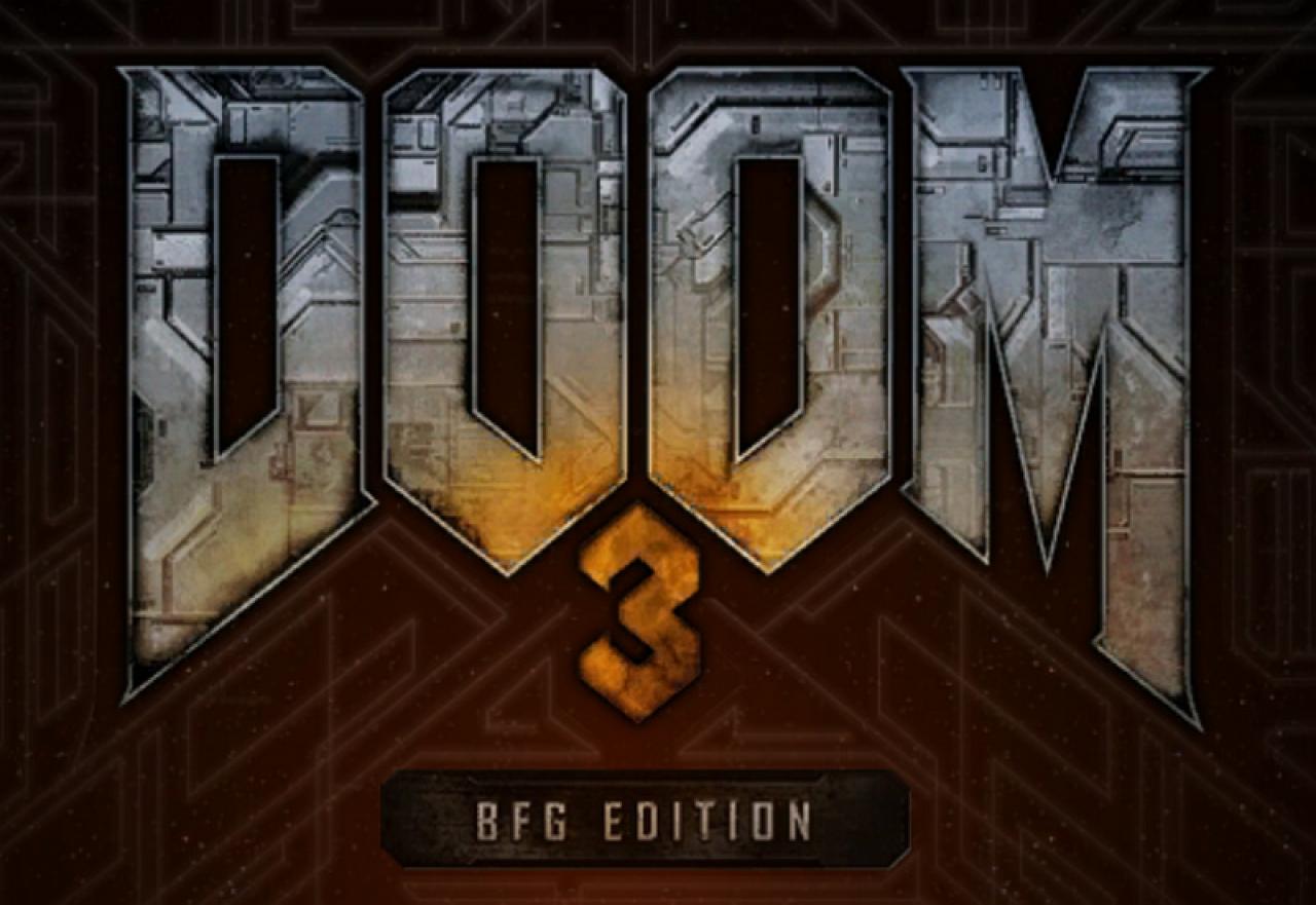 [20/10/2012] Doom 3 BFG Edition im Test (7)