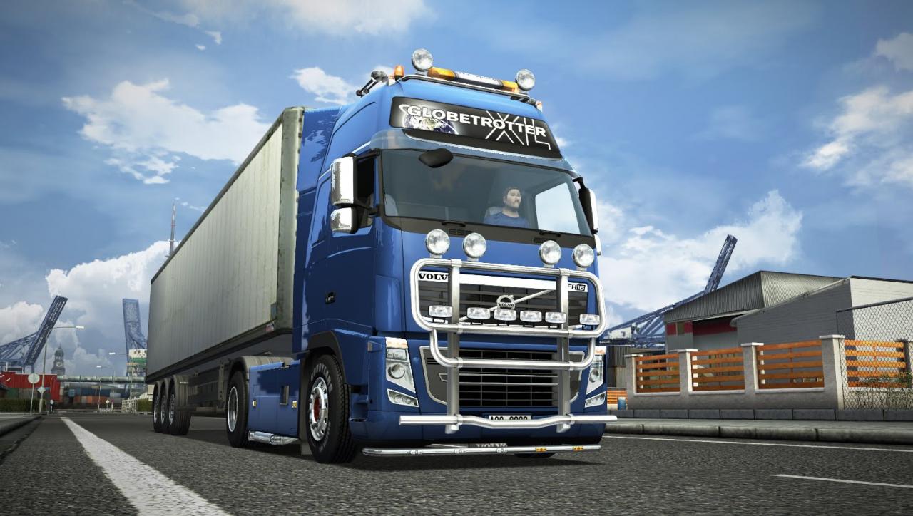 [22/10/2012] 