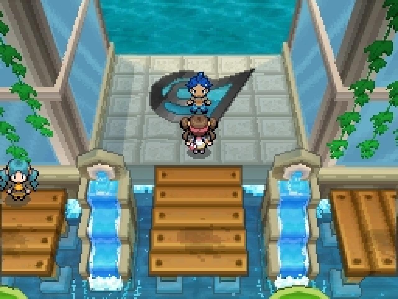[11/10/2012] Pokémon Schwarz & Weiss 2. (3)