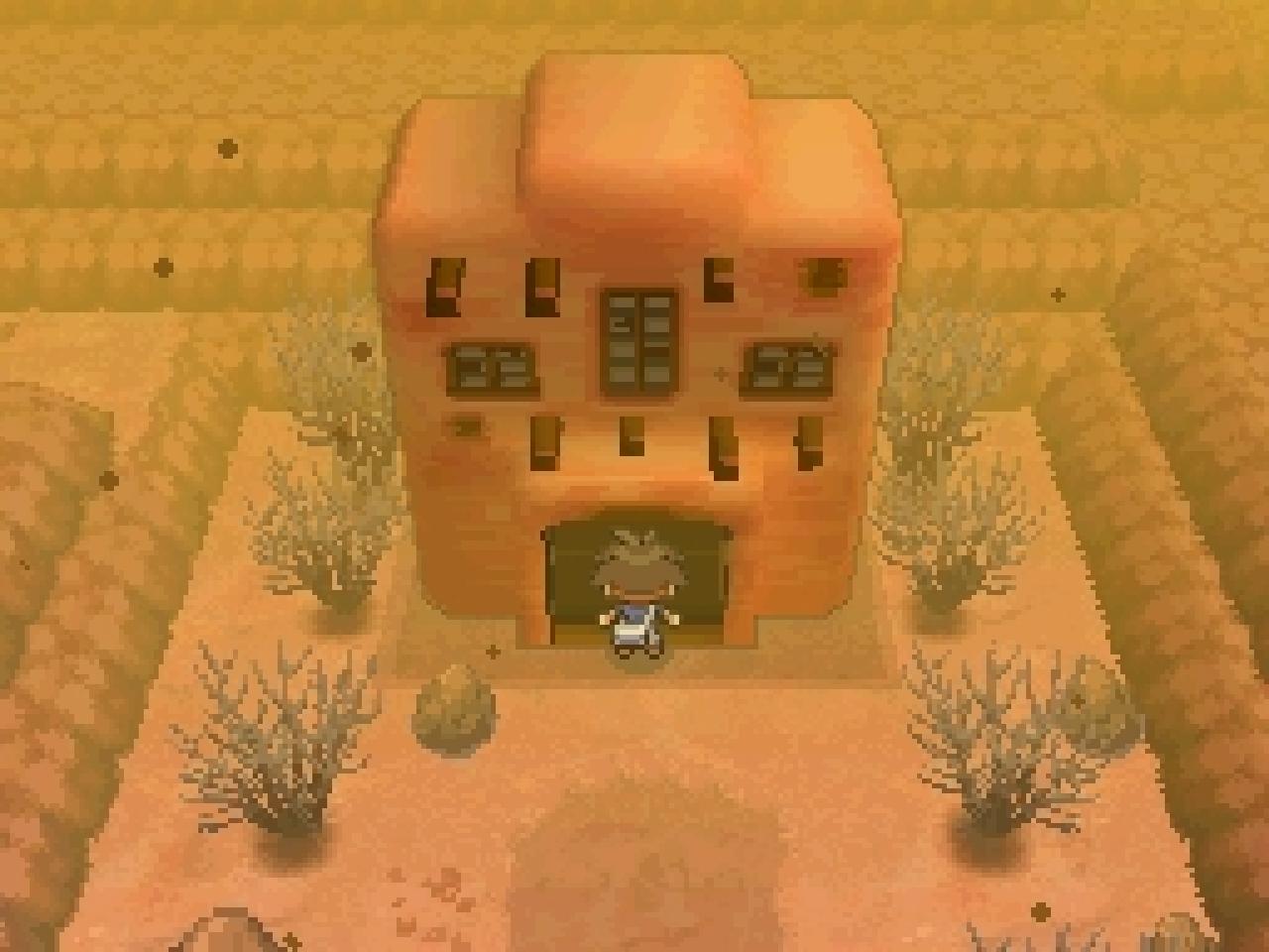 [11/10/2012] Pokémon Schwarz & Weiss 2. (2)