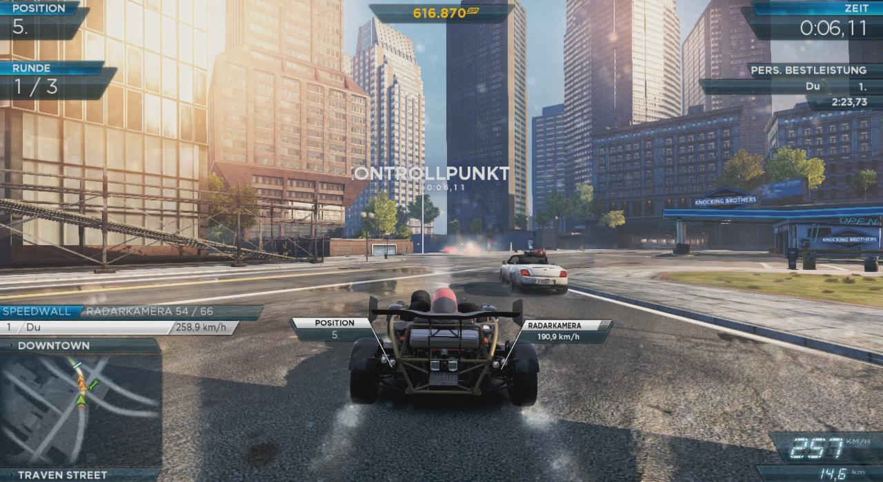 [30/10/2012] Need for Speed: Most Wanted (16)