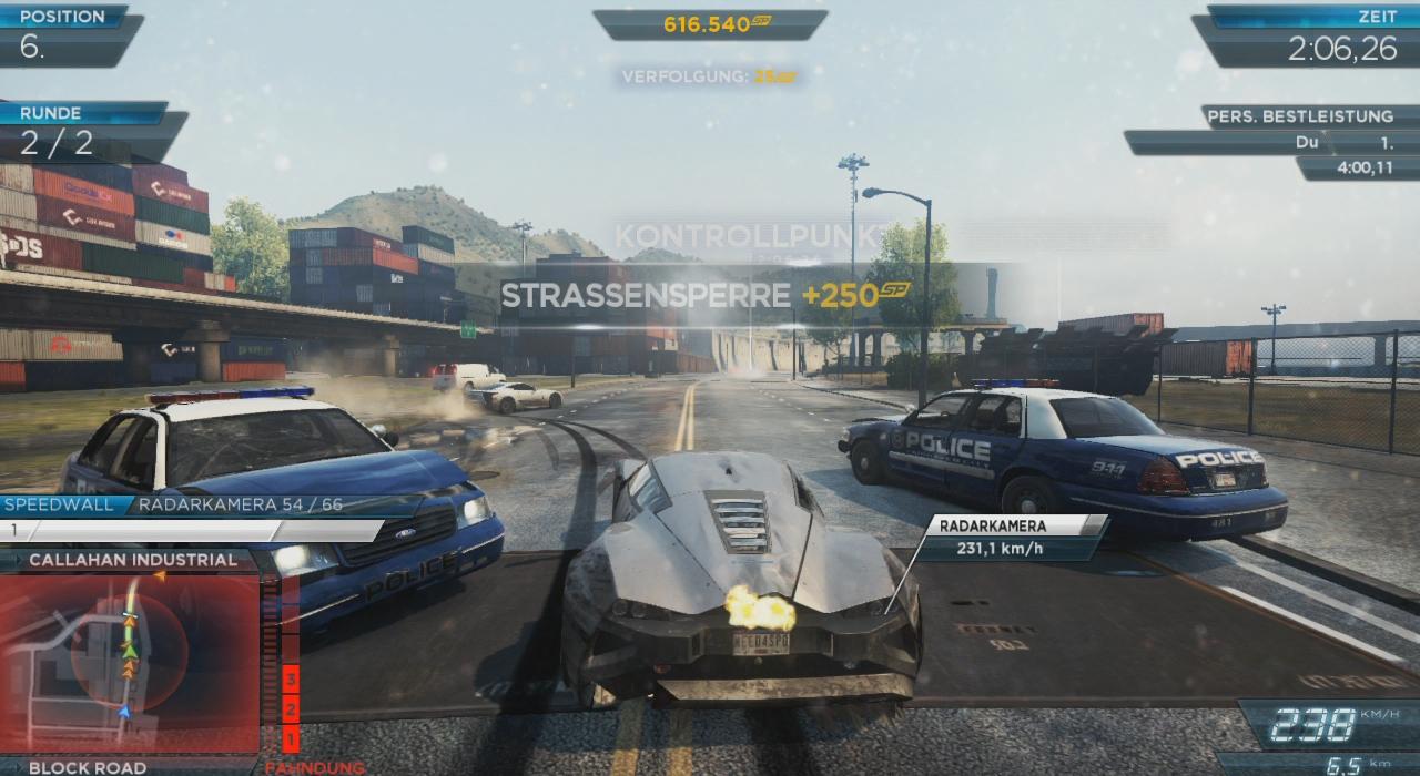 [30/10/2012] Need for Speed: Most Wanted (17)