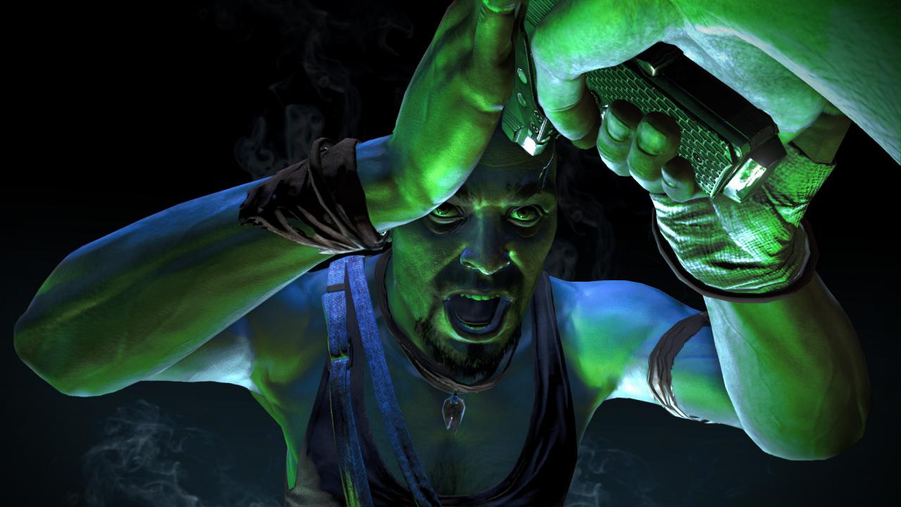 [22/11/2012] Far Cry 3 (5)