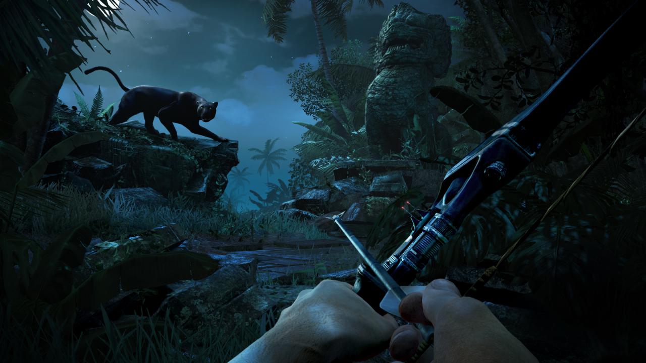 [22/11/2012] Far Cry 3 (7)