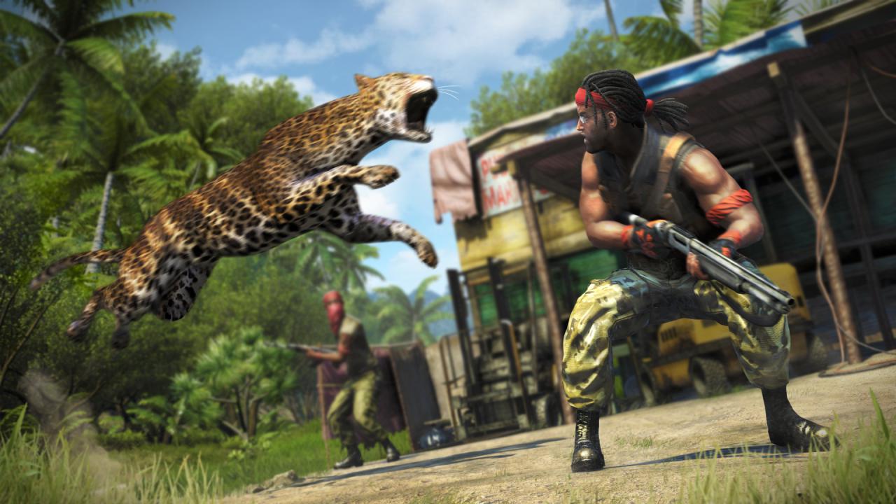 [22/11/2012] Far Cry 3 (8)