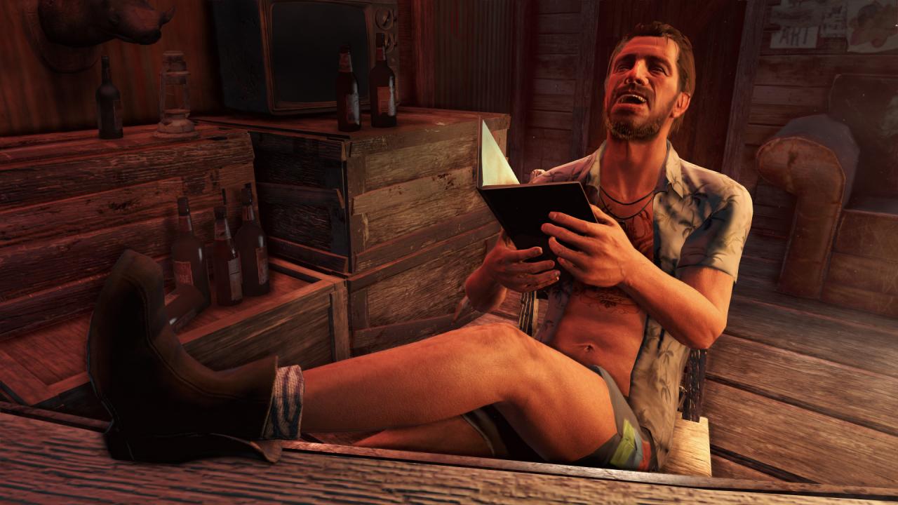 [22/11/2012] Far Cry 3 (14)