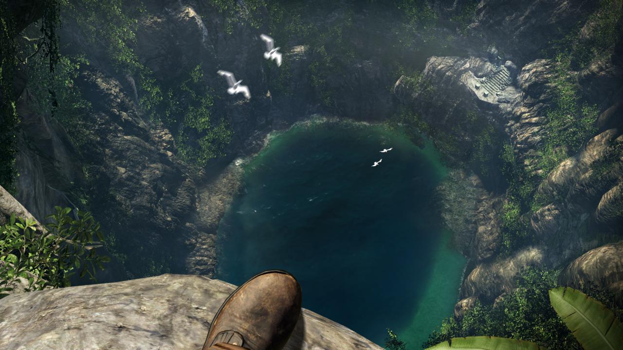 [22/11/2012] Far Cry 3 (16)