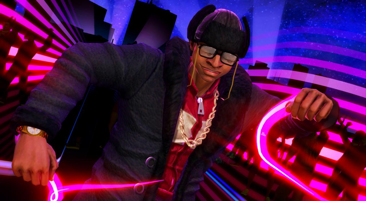 [23/11/2012] Dance Central 3 im Gamezone-Test (23)