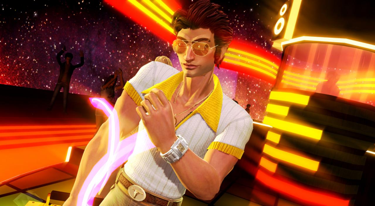 [23/11/2012] Dance Central 3 im Gamezone-Test (24)