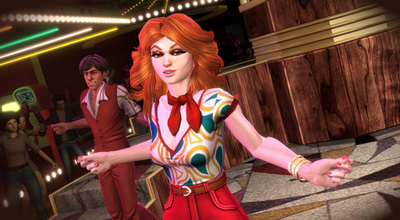 [23/11/2012] Dance Central 3 im Gamezone-Test (26)