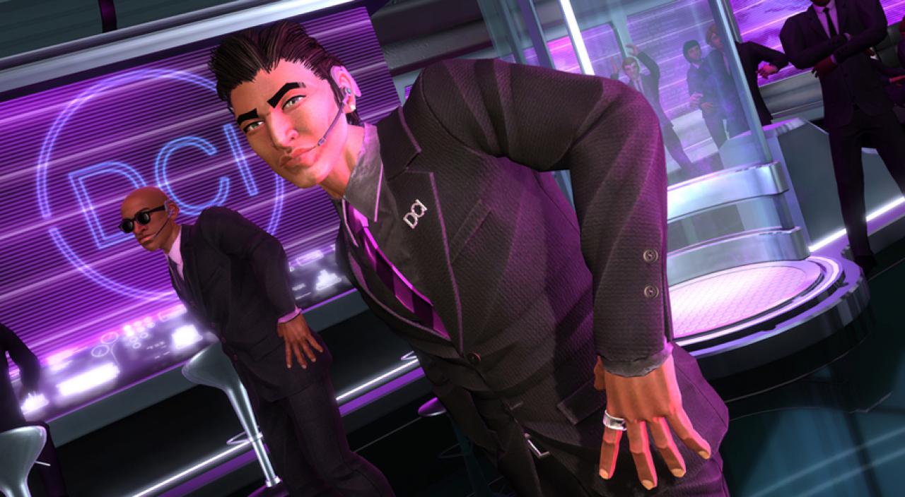 [23/11/2012] Dance Central 3 im Gamezone-Test (6)