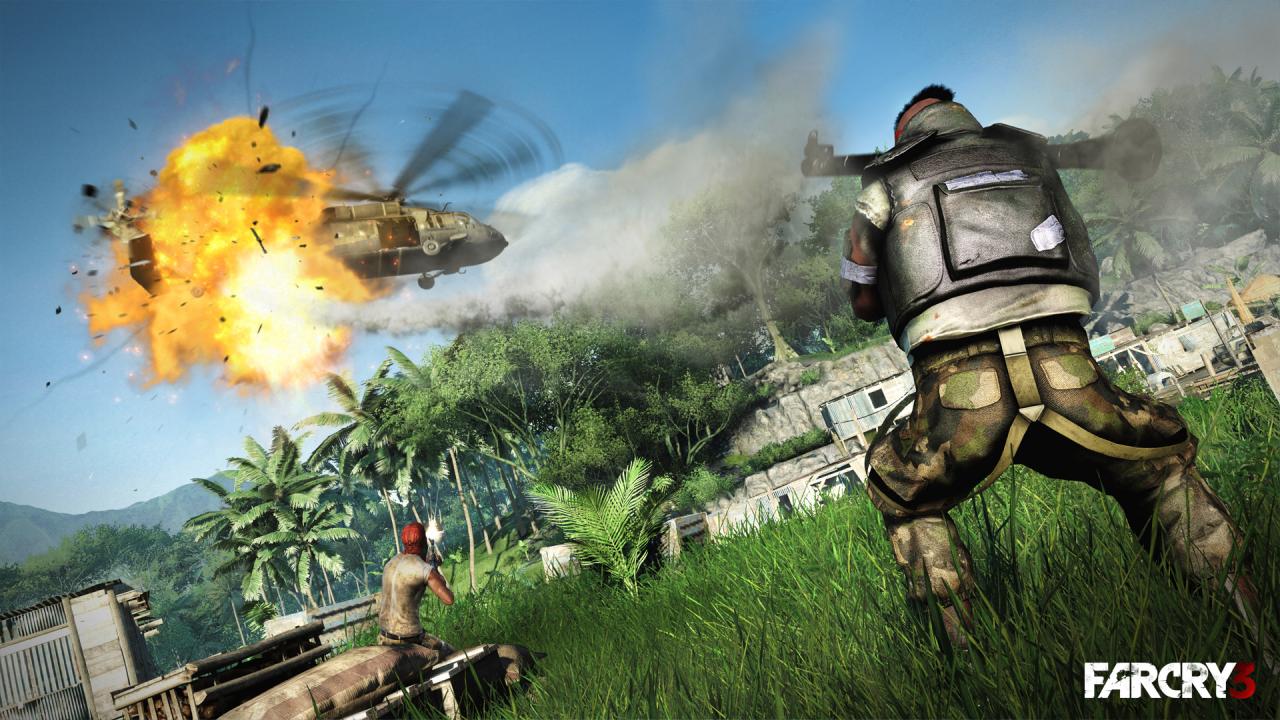 [22/11/2012] Far Cry 3 (20)