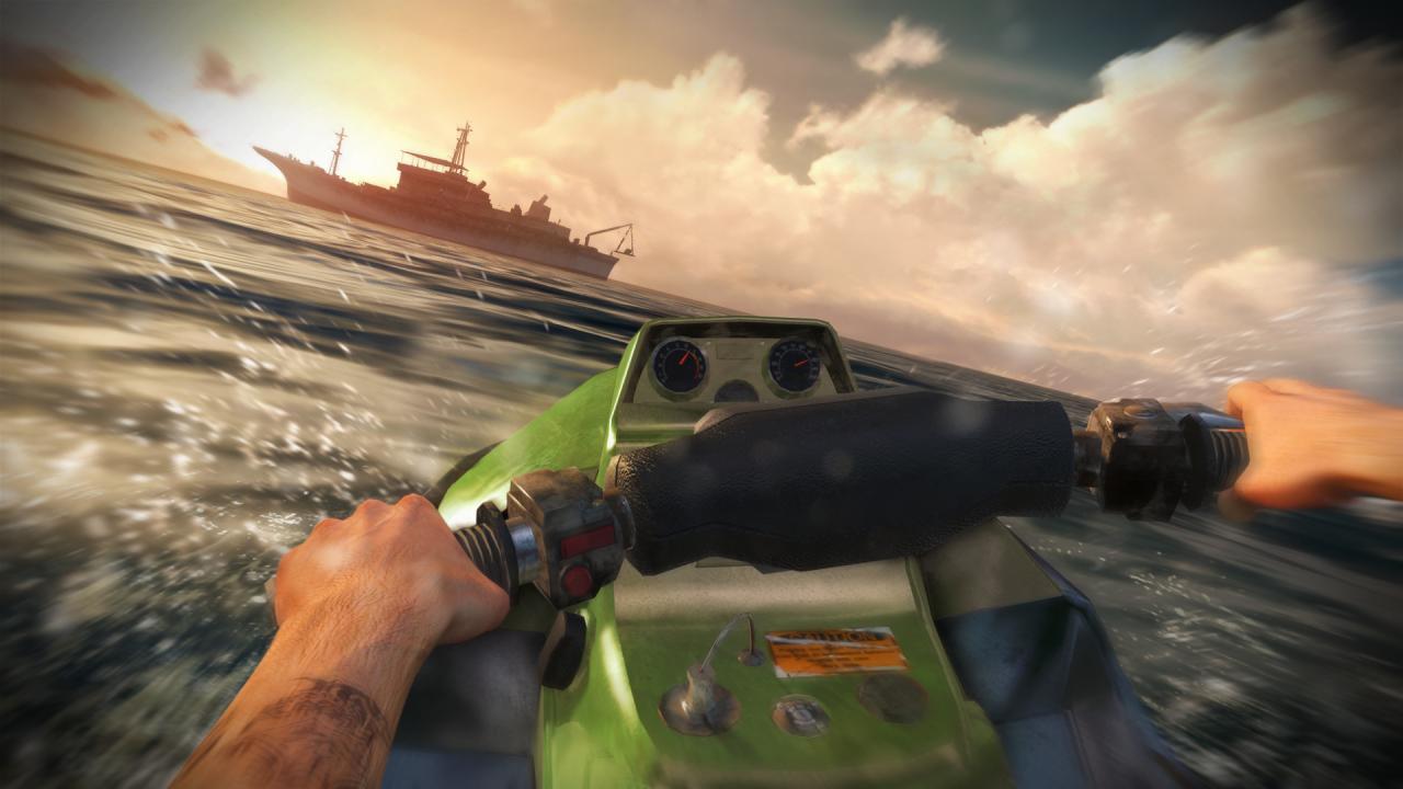 [22/11/2012] Far Cry 3 (23)