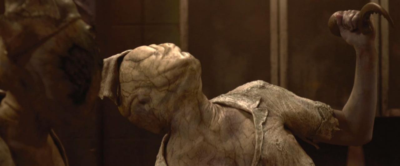 [23/11/2012] Silent Hill: Revelation 3D (7)