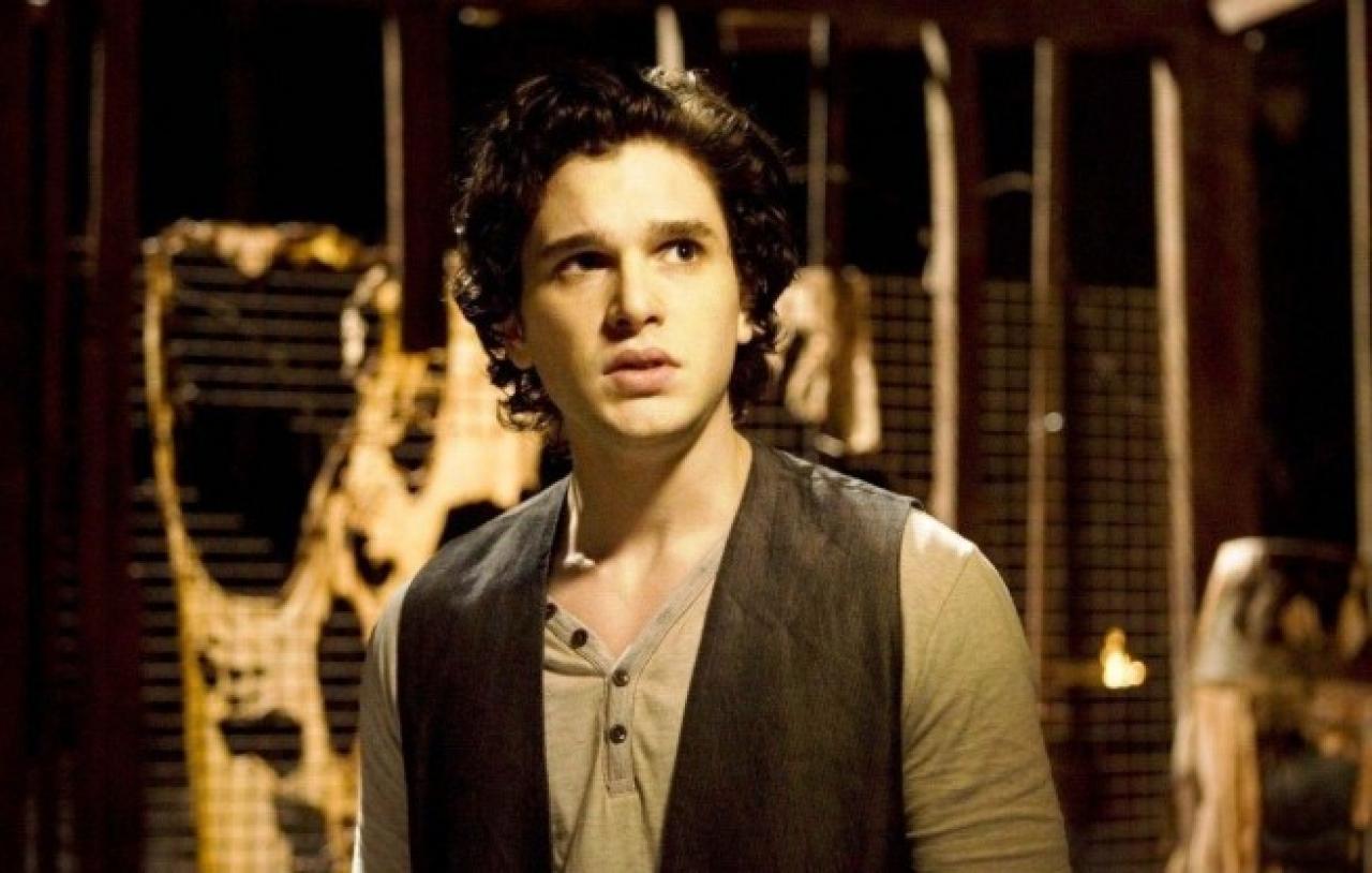 [23/11/2012] Silent Hill: Revelation 3D (8)