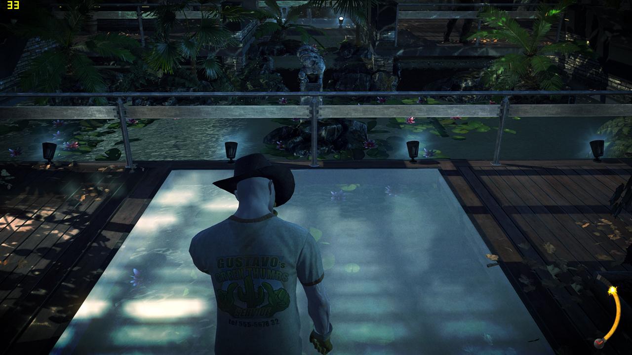 [16/11/2012] Hitman: Absolution (16)
