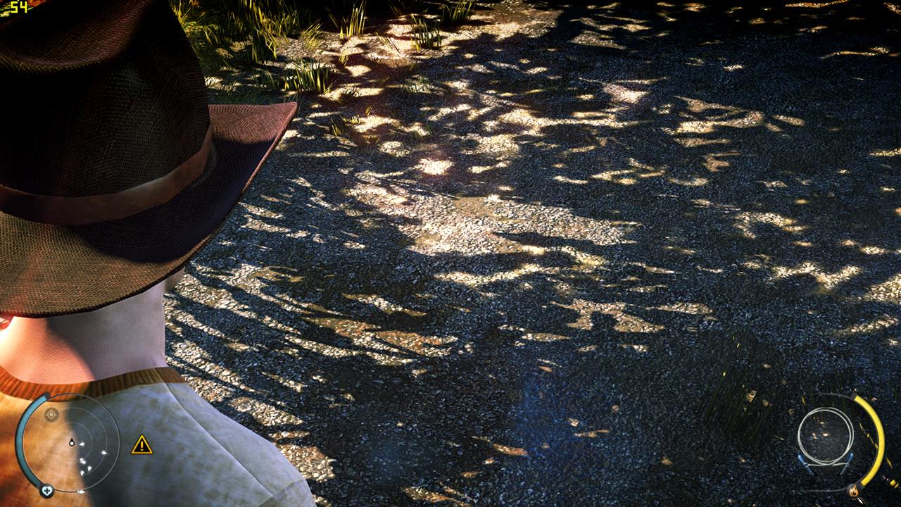 [16/11/2012] Hitman: Absolution (13)