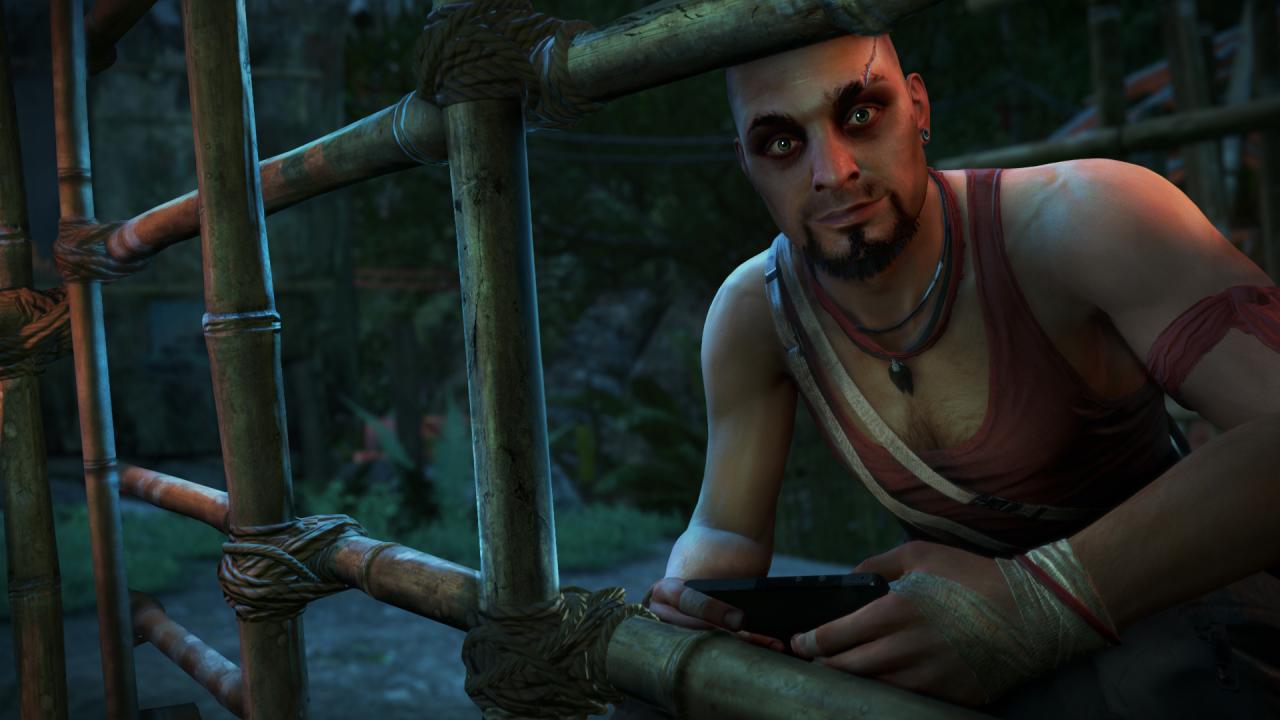 [22/11/2012] Far Cry 3 (25)
