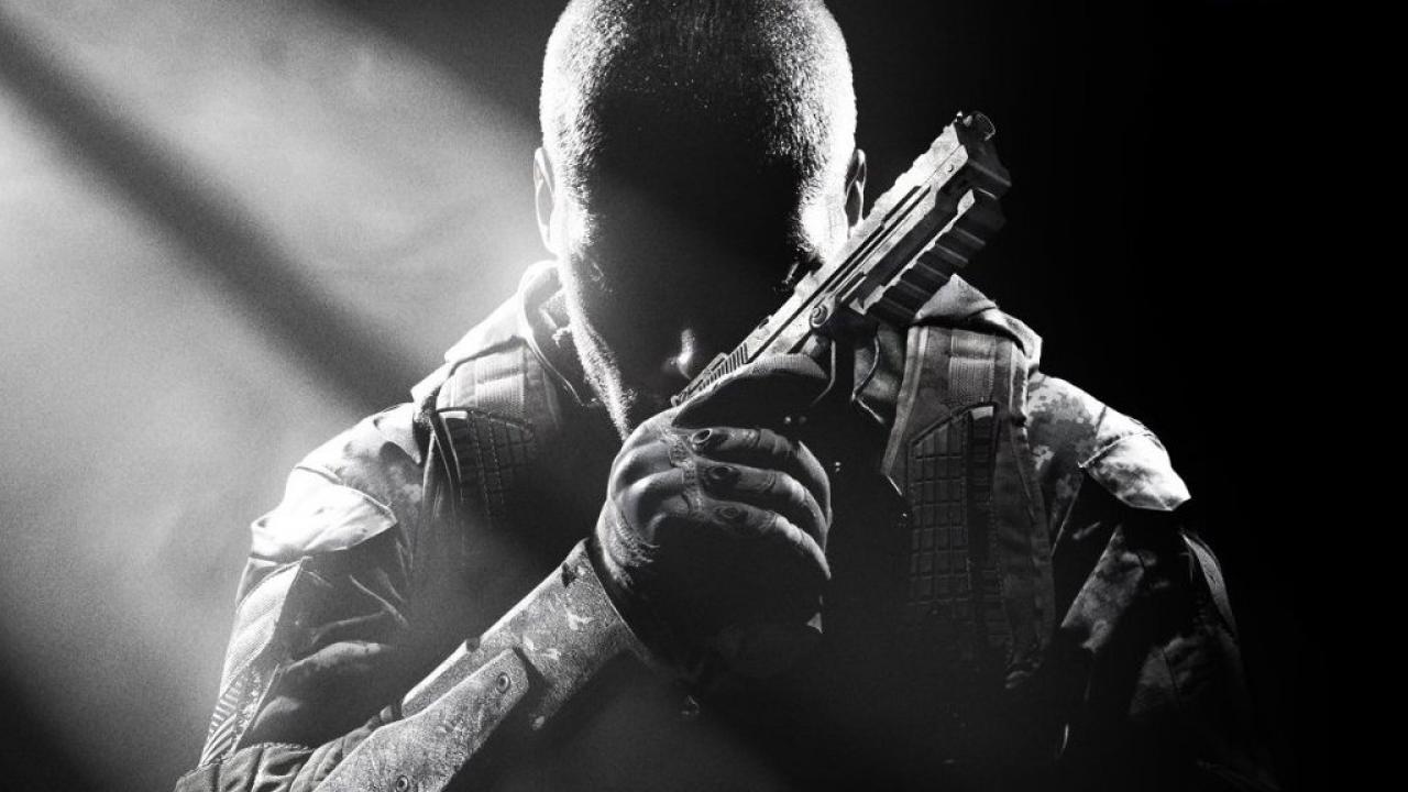 [06/11/2012] Neuer Port, alte Laster: Black Ops 2 holt auf PS5 das Schlimmste in Spielern hervor
