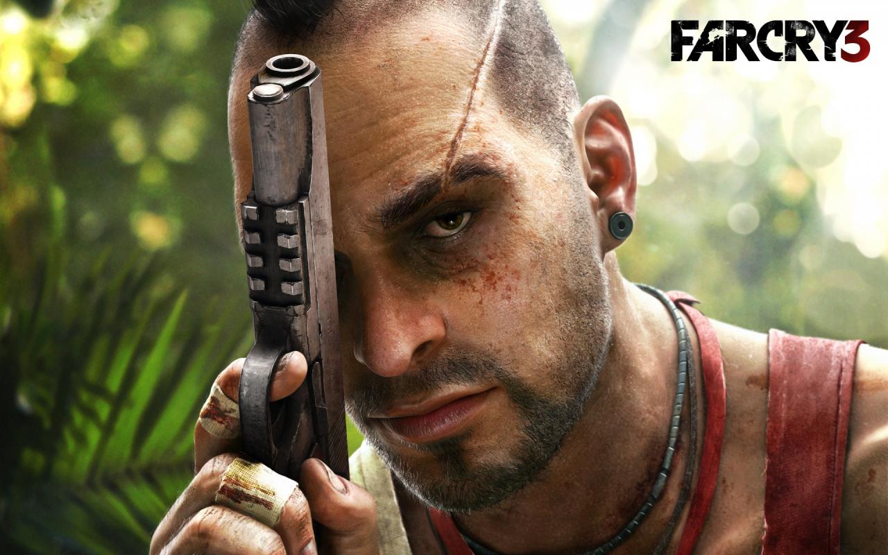 [29/11/2012] Far Cry 6: Viele Versprechen, wenig dahinter - Ubisoft, ich vertraue euch nicht mehr (8)