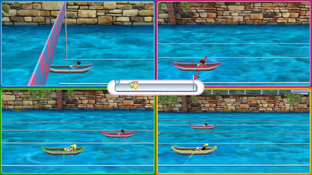 [03/12/2012] 30 Great Games - Obstacle Arcade (10)