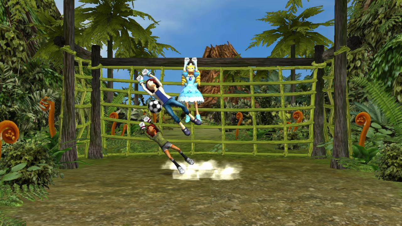 [03/12/2012] 30 Great Games - Obstacle Arcade (11)