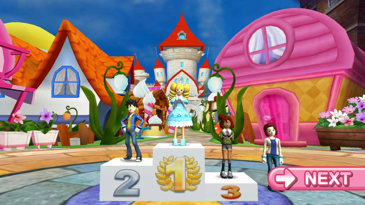[03/12/2012] 30 Great Games - Obstacle Arcade (7)