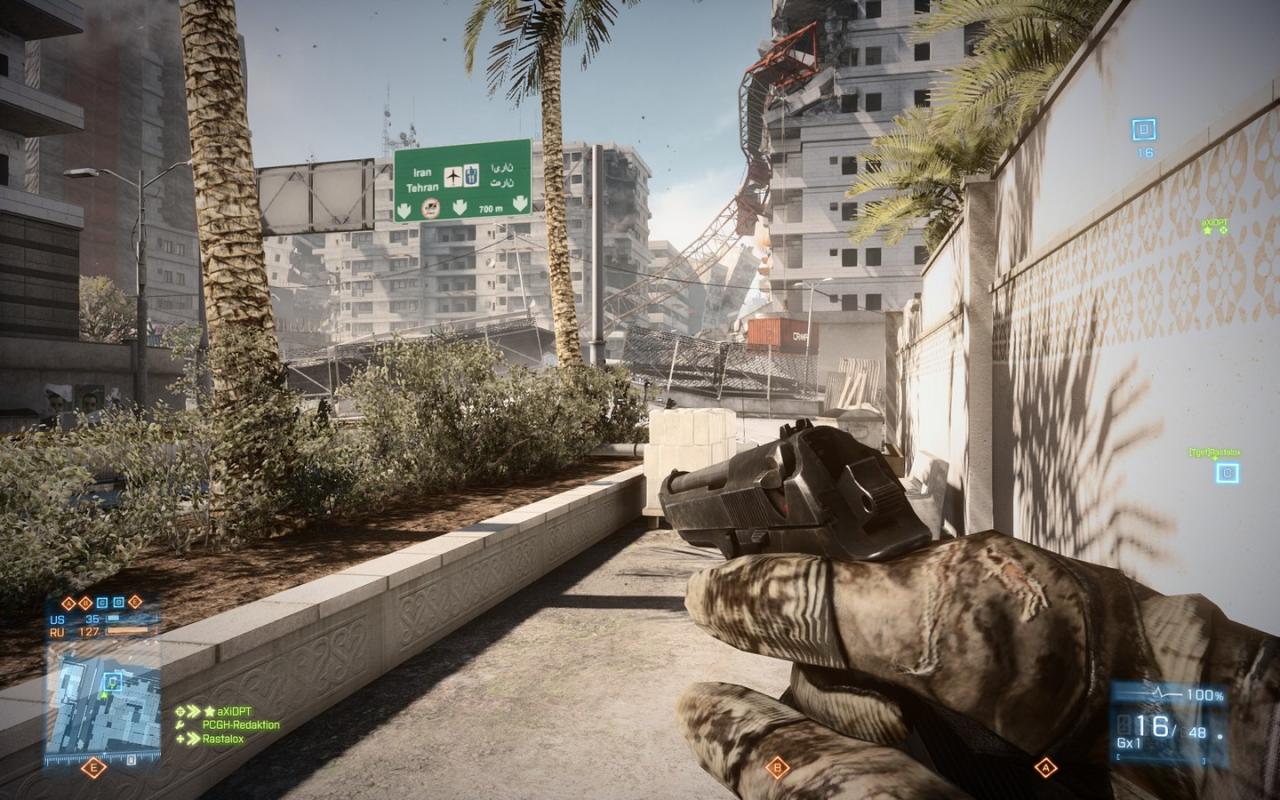 [05/12/2012] Battlefield 3: Aftermath im DLC-Test (PC-Screenshot) (2) 