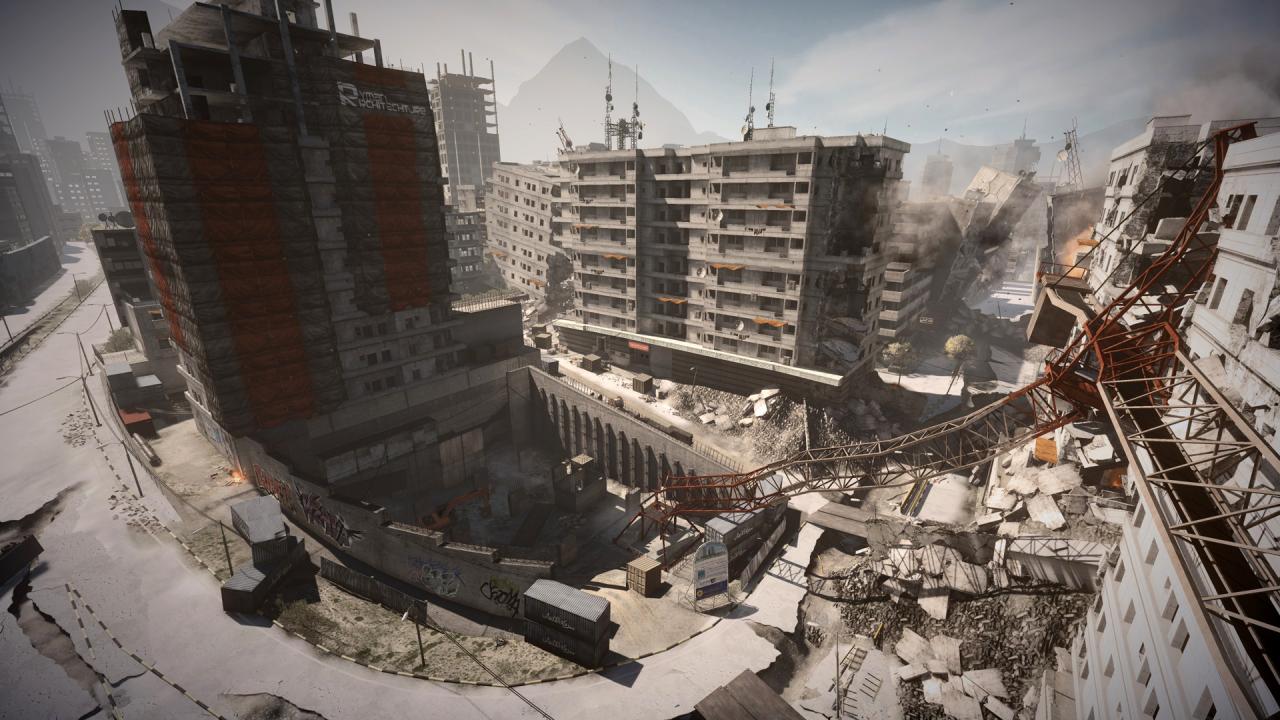 [05/12/2012] Battlefield 3: Aftermath im DLC-Test (7)