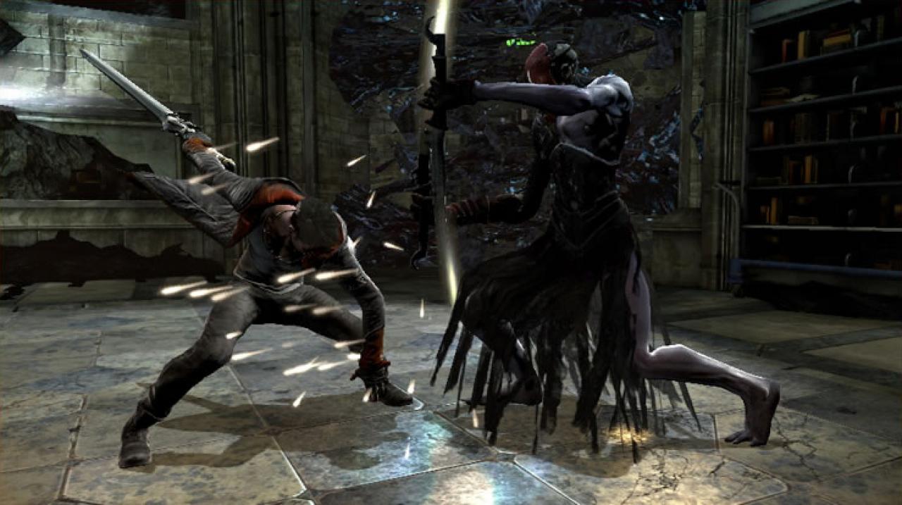 [24/12/2012] DmC - Devil May Cry (4)