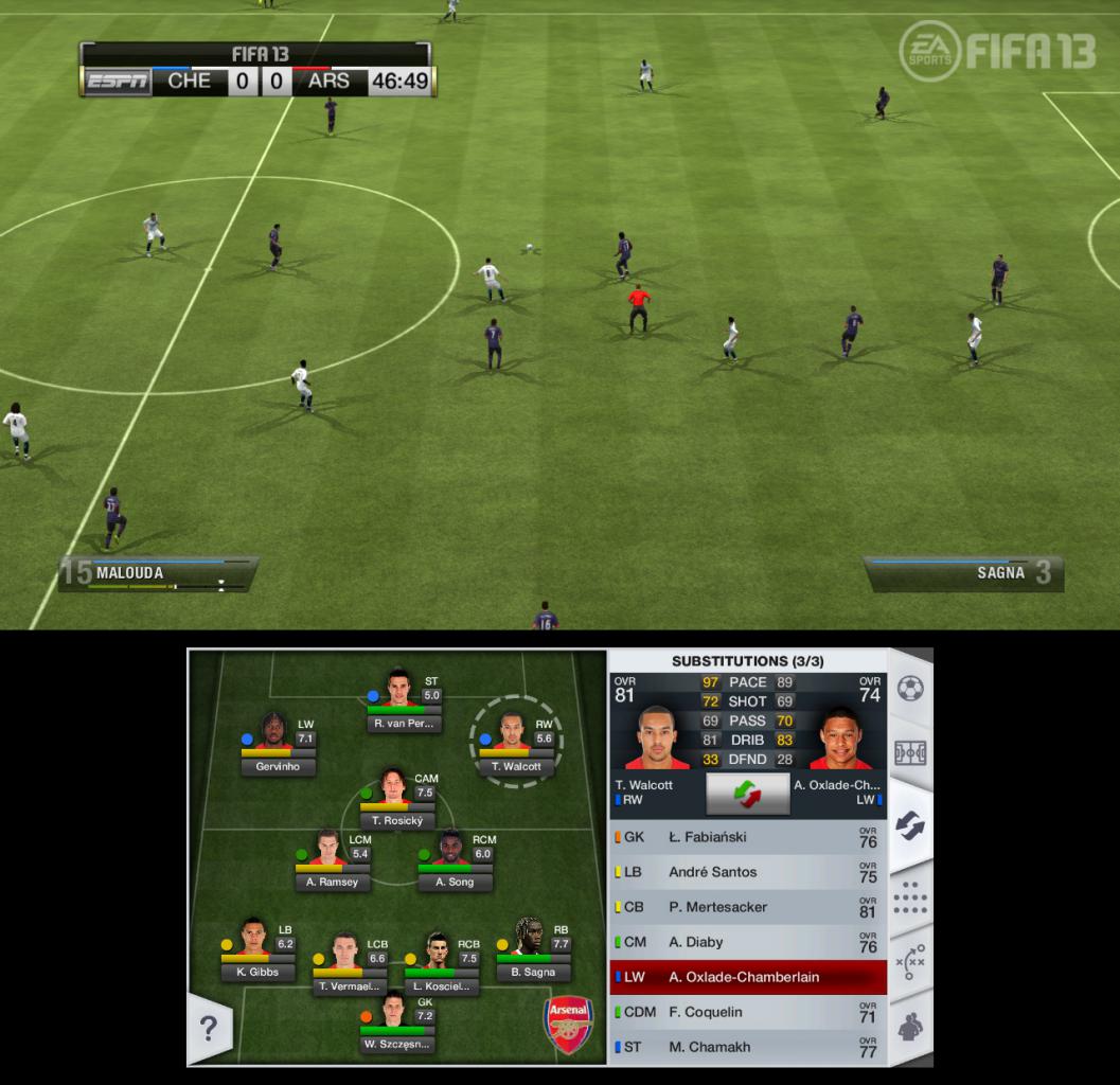 [21/12/2012] FIFA 13 für Wii U (11)
