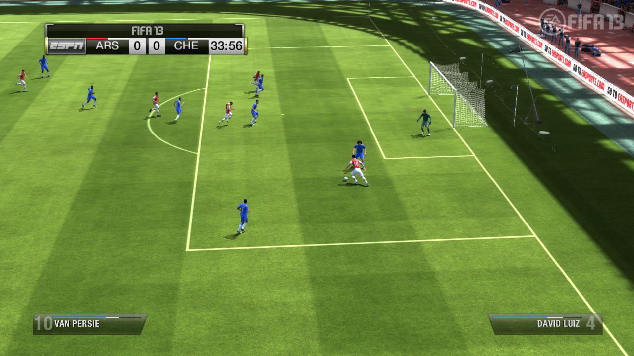 [21/12/2012] FIFA 13 für Wii U (12)