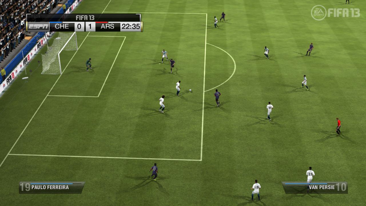 [21/12/2012] FIFA 13 für Wii U (14)