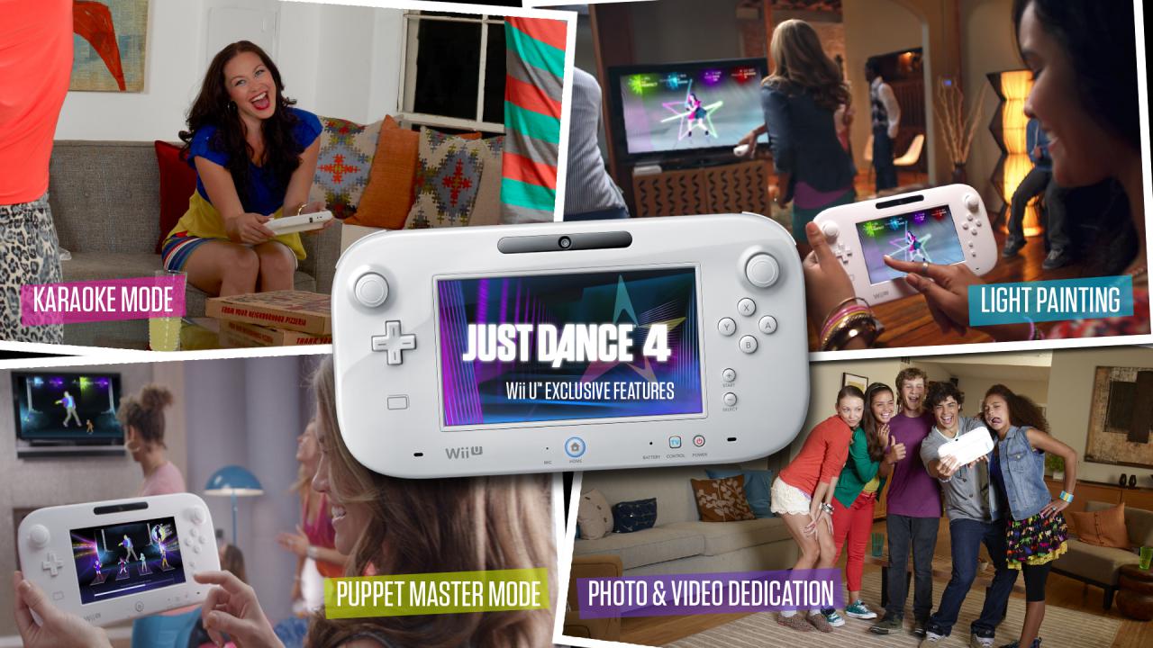[06/12/2012] Just Dance 4 (12)