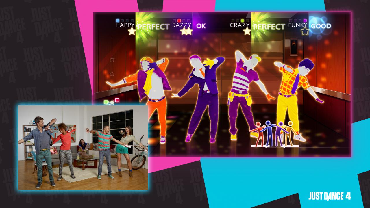 [06/12/2012] Just Dance 4 (15)