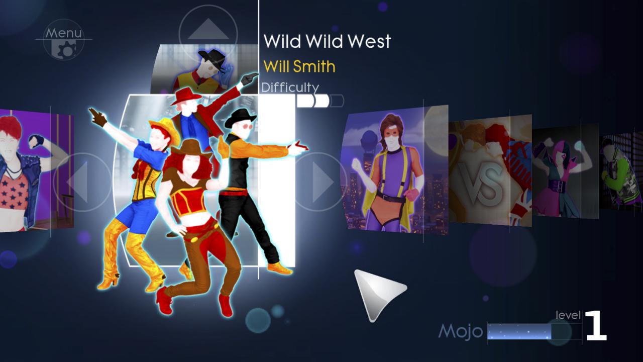 [06/12/2012] Just Dance 4 (17)