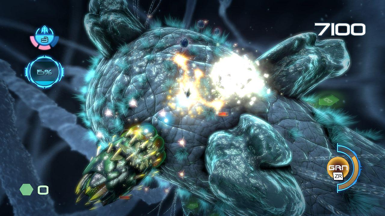 [03/12/2012] Nano Assault Neo (1)