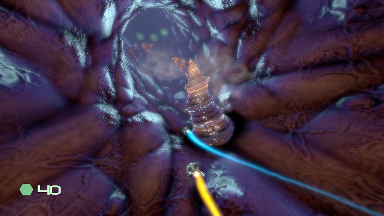[03/12/2012] Nano Assault Neo (2)