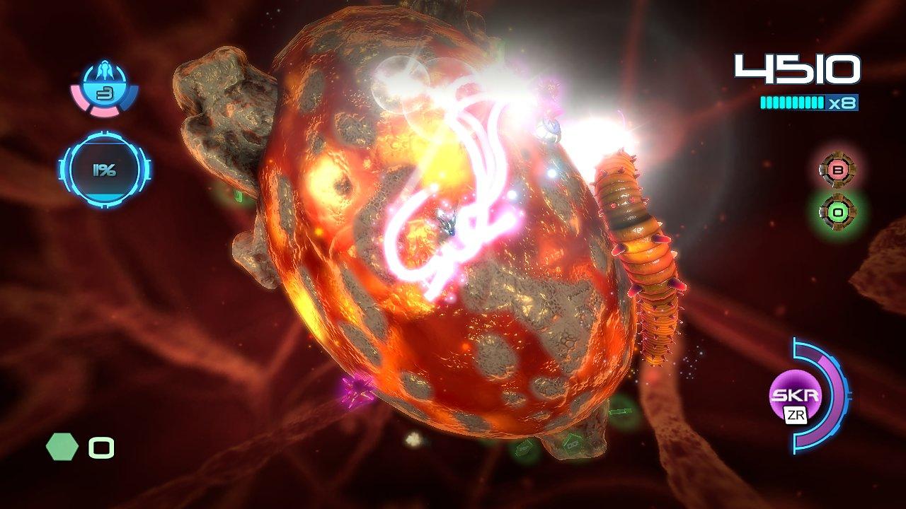 [03/12/2012] Nano Assault Neo (3)